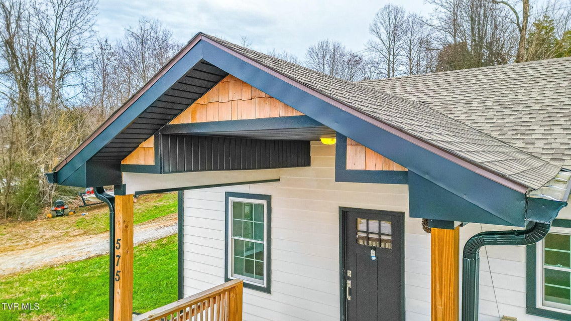 Photo #2: 575 Chuckey Ruritan Road