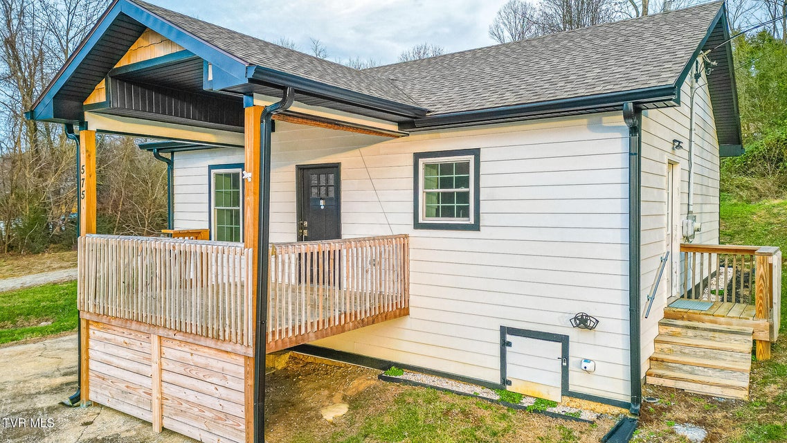 Photo #18: 575 Chuckey Ruritan Road