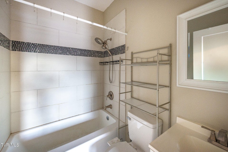 Photo #13: 575 Chuckey Ruritan Road