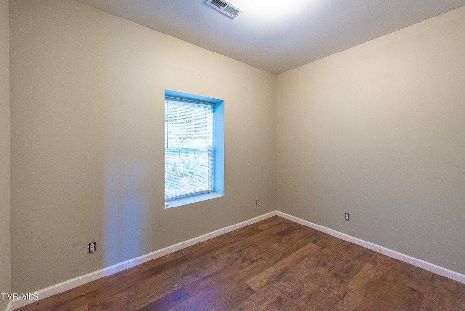 Photo #14: 575 Chuckey Ruritan Road