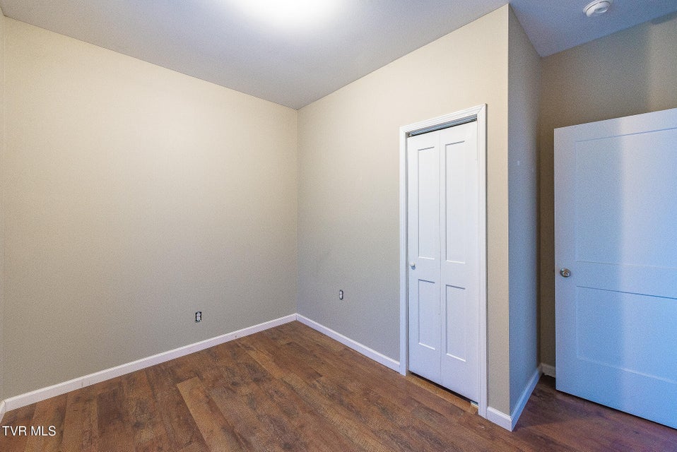 Photo #15: 575 Chuckey Ruritan Road