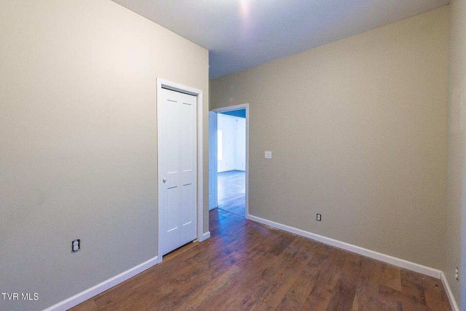 Photo #16: 575 Chuckey Ruritan Road