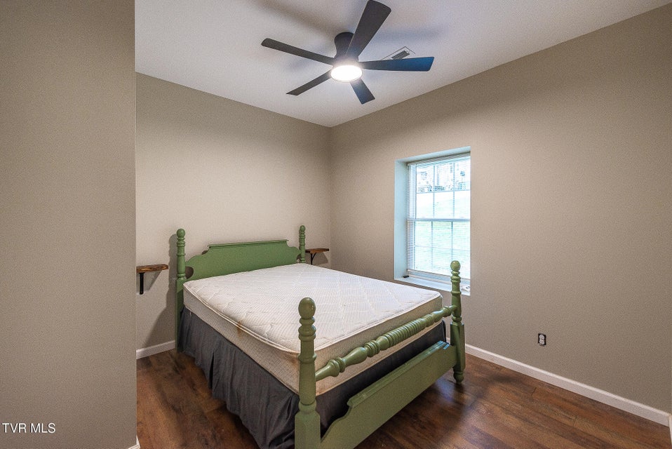 Photo #17: 575 Chuckey Ruritan Road