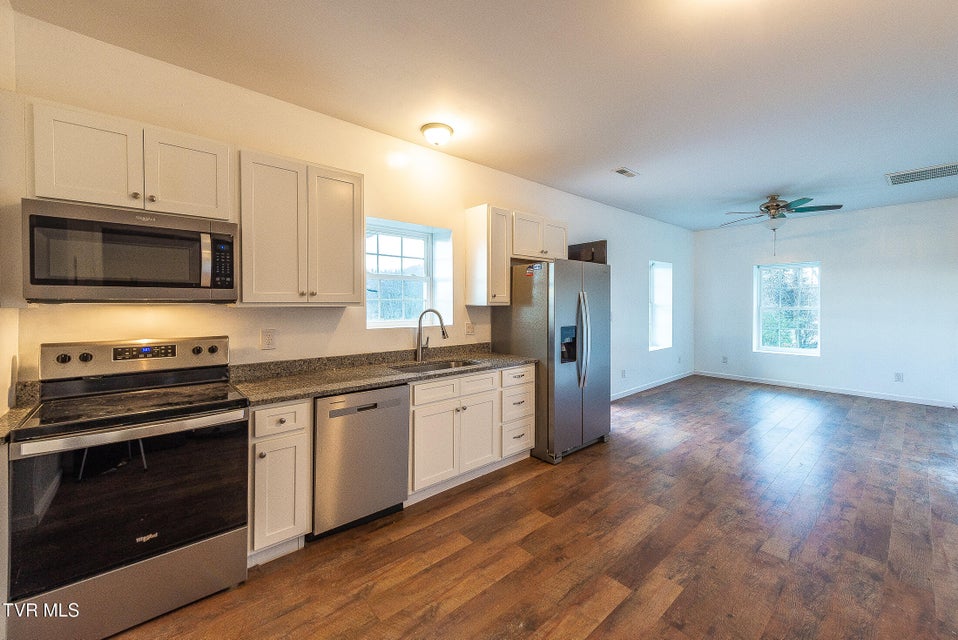 Photo #7: 575 Chuckey Ruritan Road