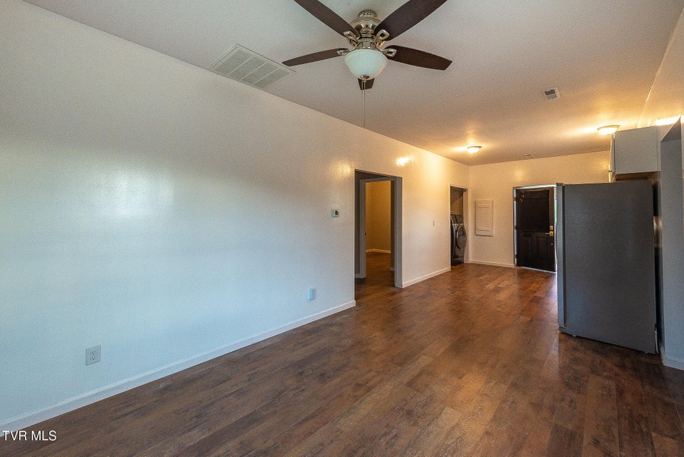 Photo #9: 575 Chuckey Ruritan Road