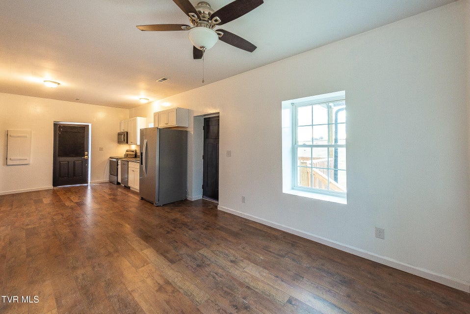 Photo #10: 575 Chuckey Ruritan Road