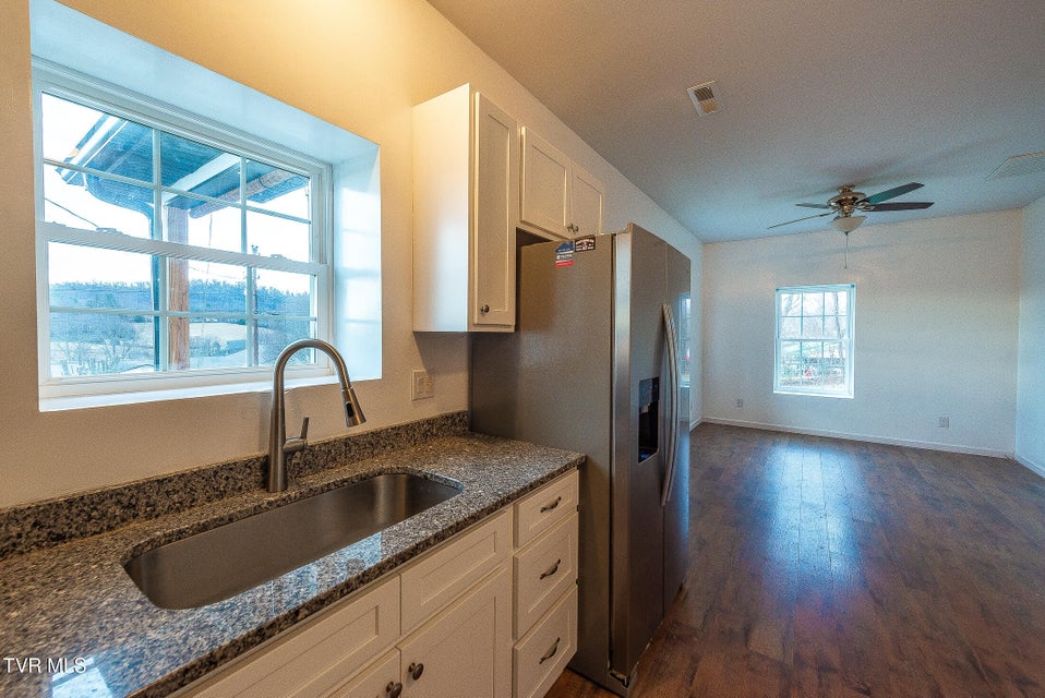 Photo #12: 575 Chuckey Ruritan Road