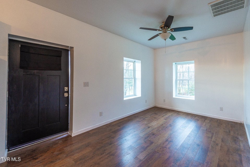 Photo #11: 575 Chuckey Ruritan Road