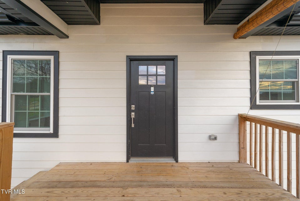 Photo #22: 575 Chuckey Ruritan Road