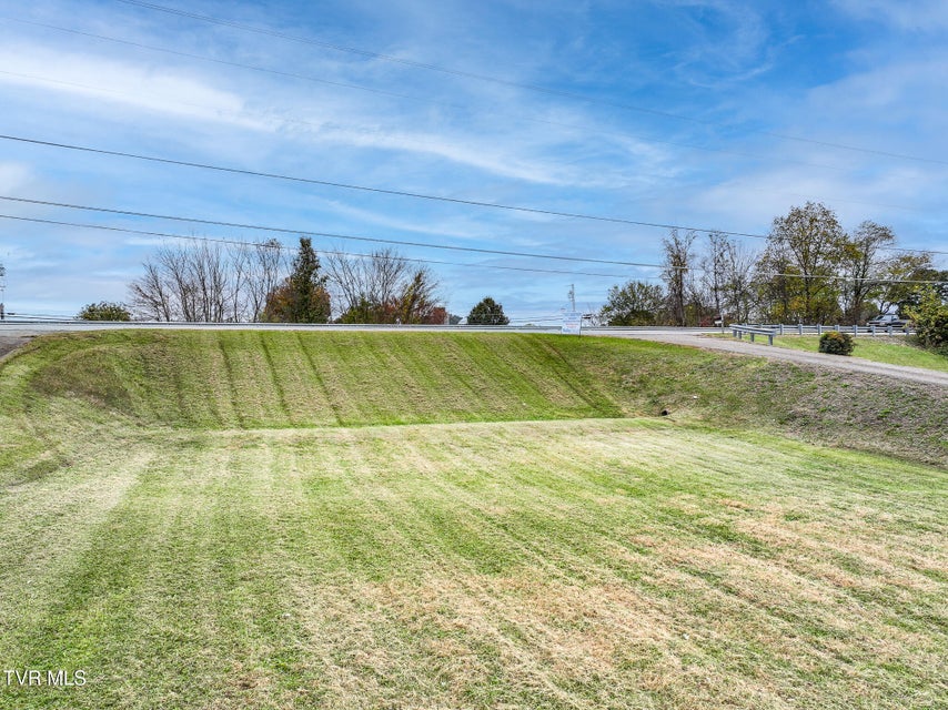 Photo #5: 2851 Hwy  107 