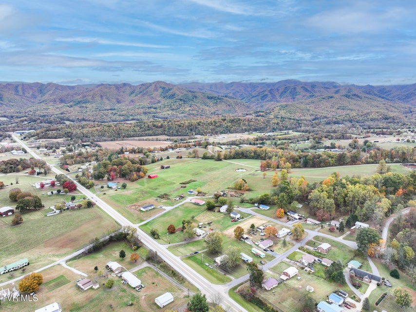 Photo #29: 2851 Hwy  107 