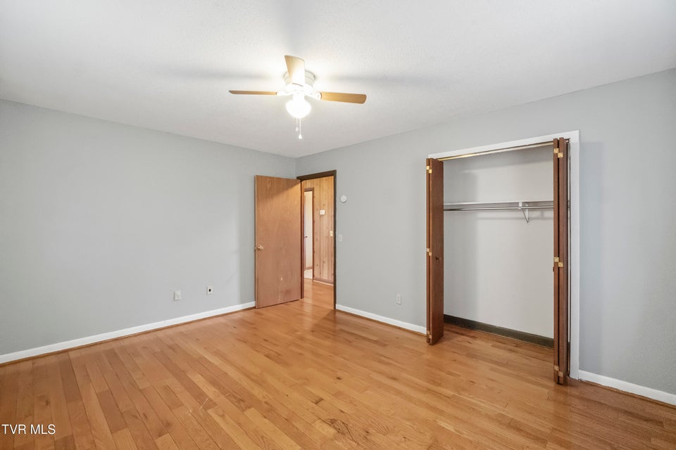 Photo #19: 2851 Hwy  107 