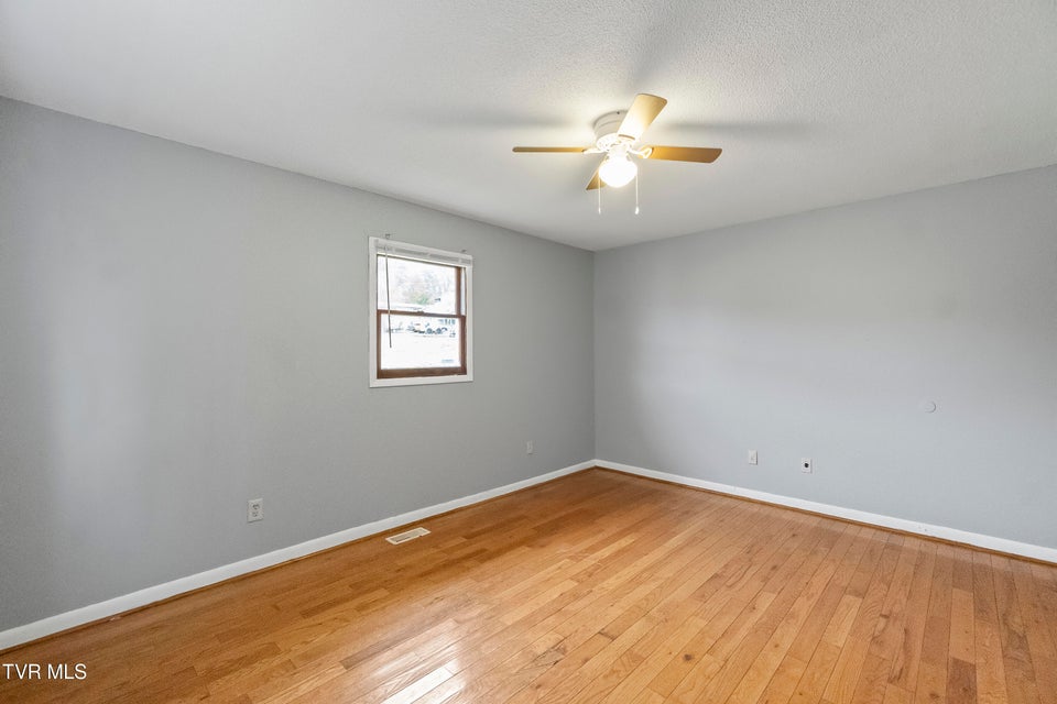 Photo #20: 2851 Hwy  107 