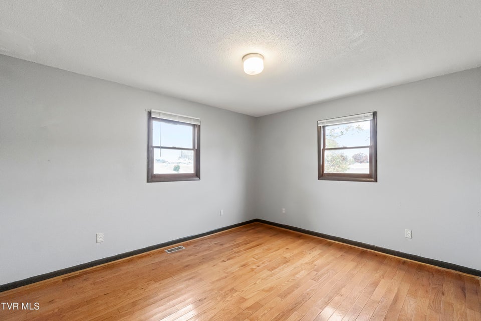 Photo #21: 2851 Hwy  107 