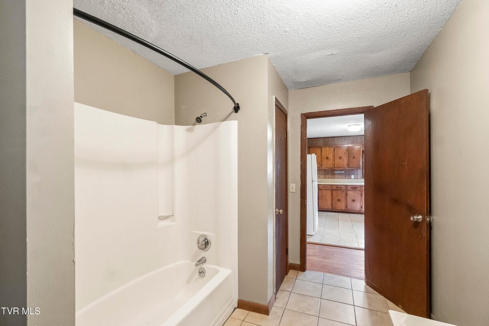 Photo #26: 2851 Hwy  107 