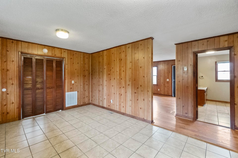 Photo #14: 2851 Hwy  107 