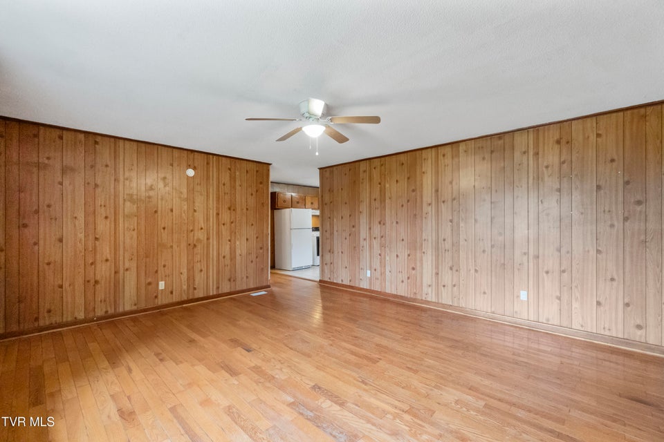 Photo #8: 2851 Hwy  107 