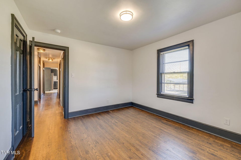 Photo #14: 837 E State Street