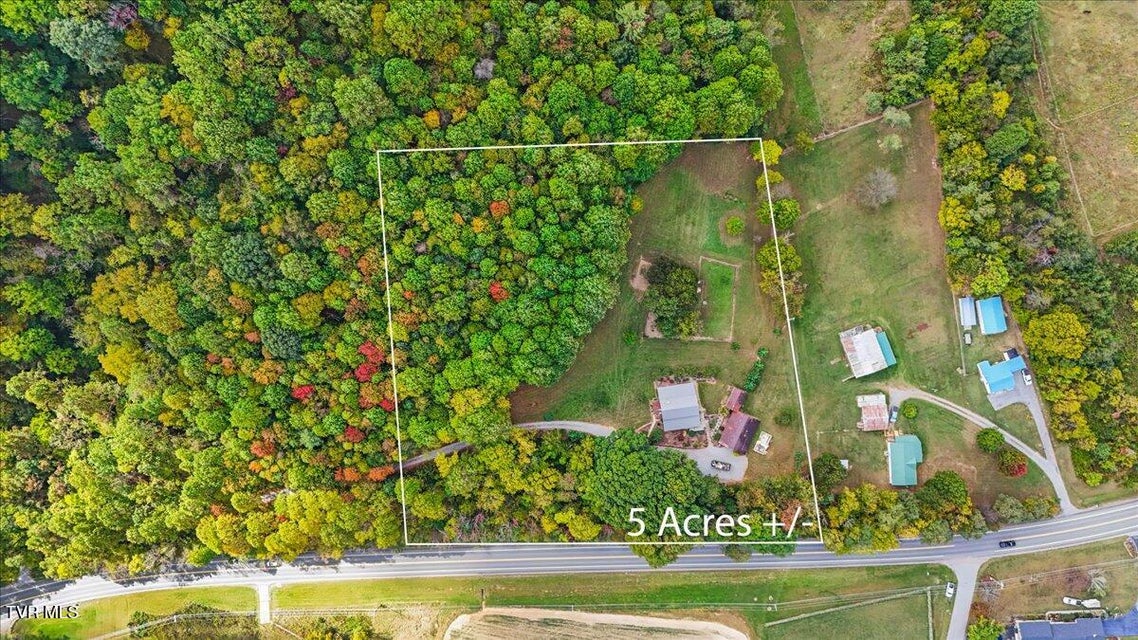 Photo #4: 3822 Highway 81 