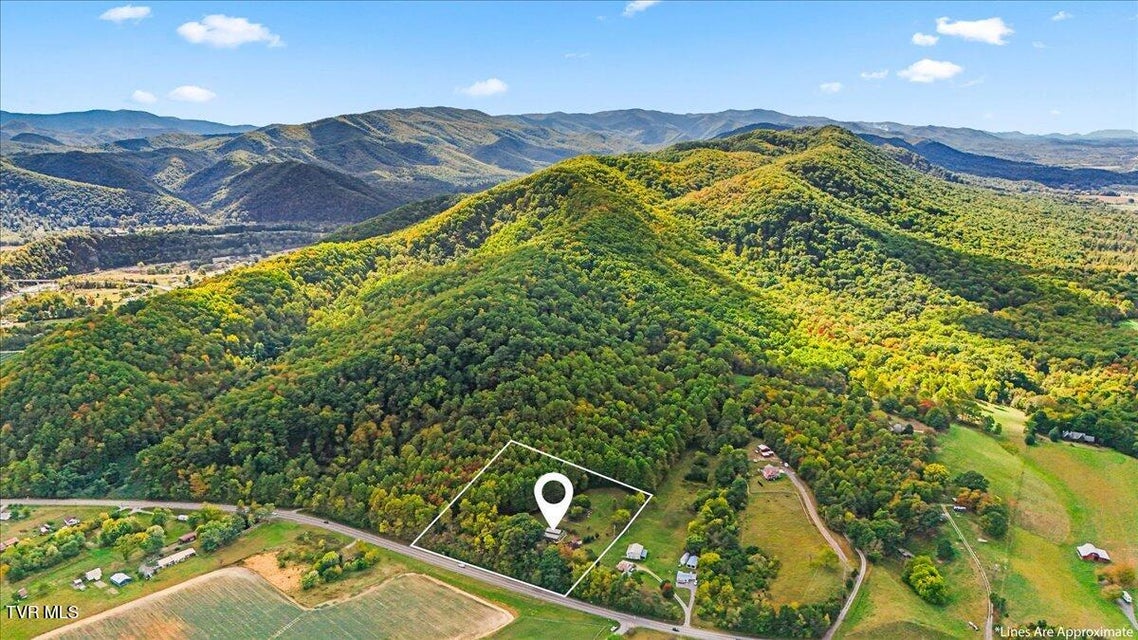 Photo #6: 3822 Highway 81 