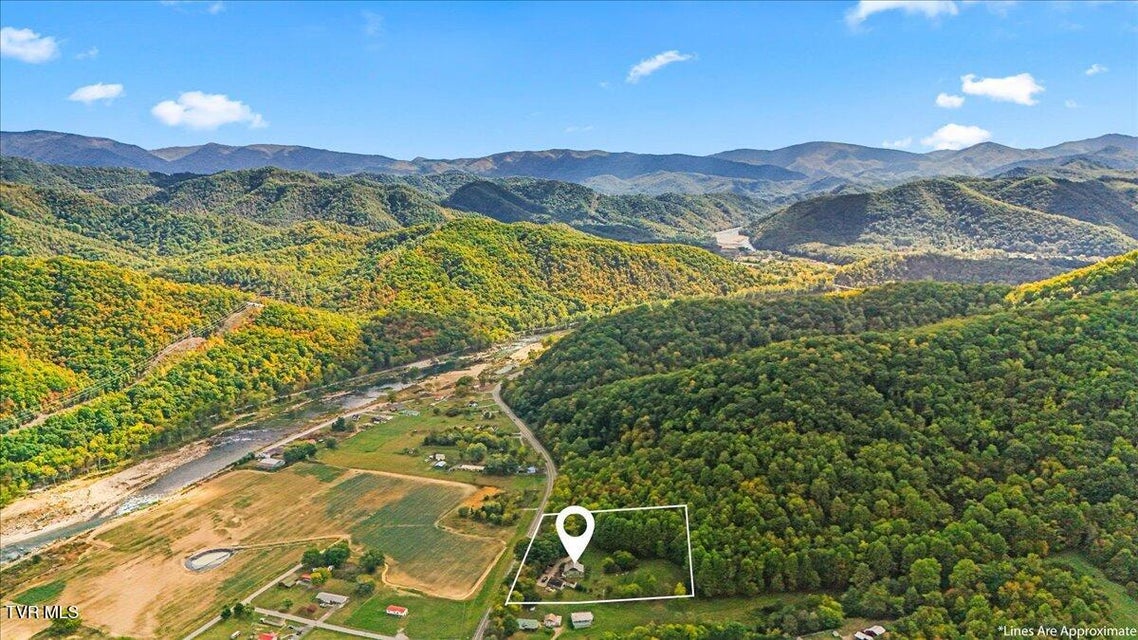 Photo #7: 3822 Highway 81 