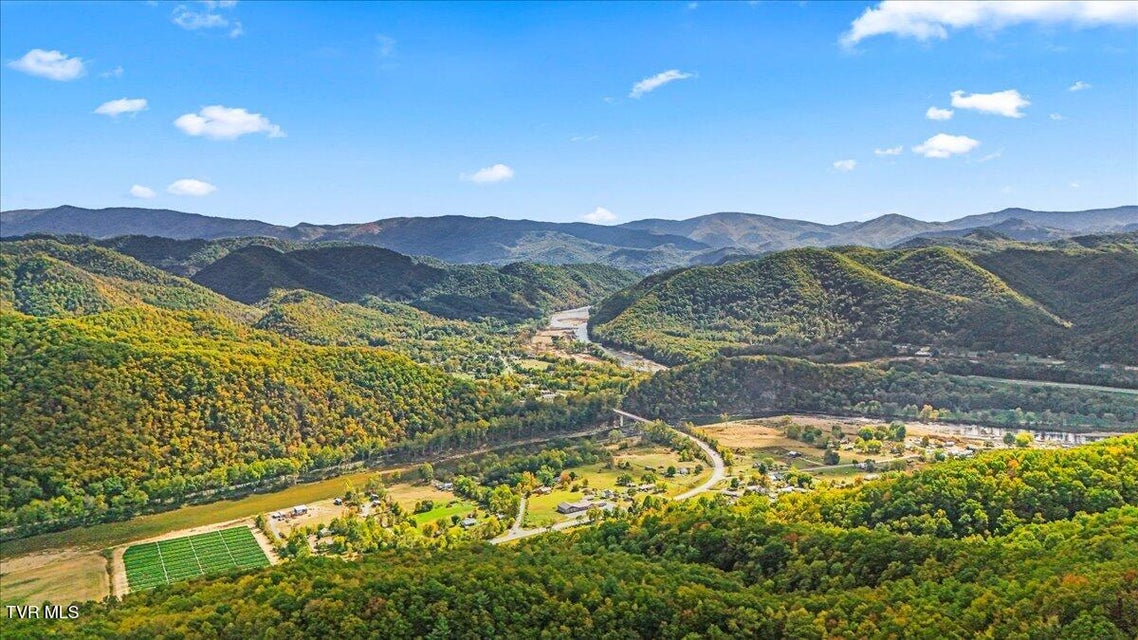 Photo #8: 3822 Highway 81 