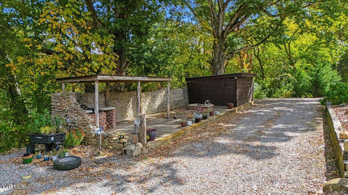 Photo #13: 3822 Highway 81 