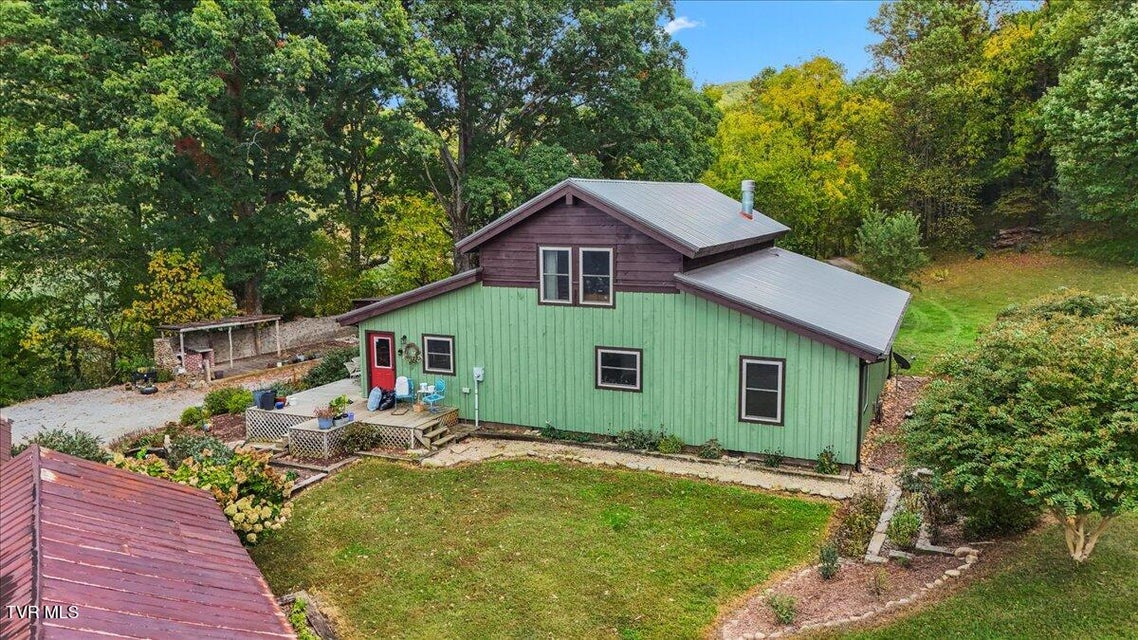 Photo #16: 3822 Highway 81 