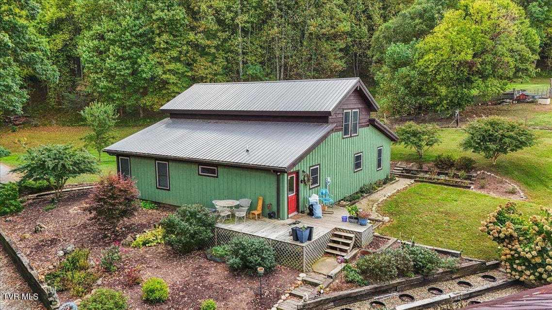 Photo #18: 3822 Highway 81 