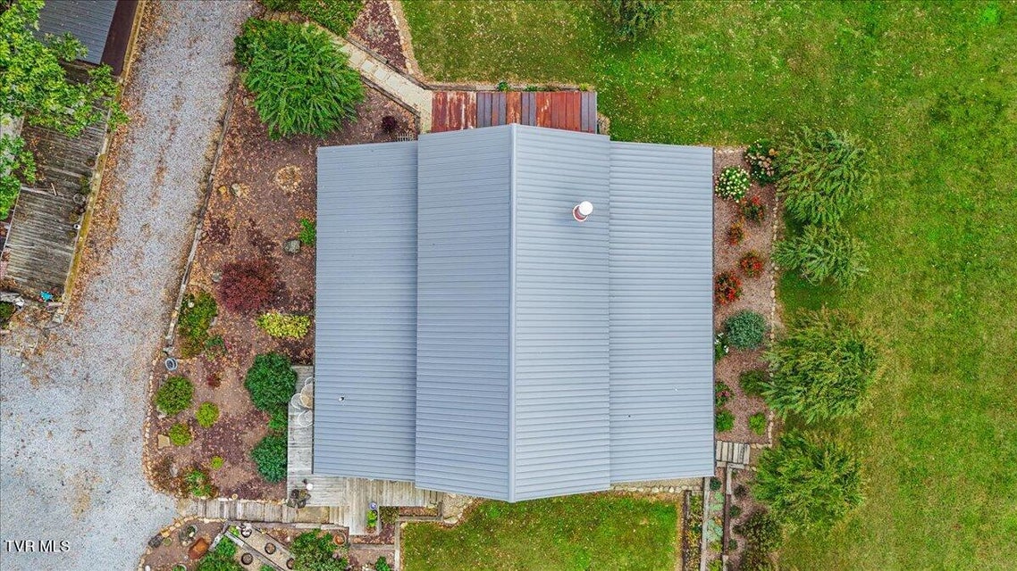 Photo #19: 3822 Highway 81 