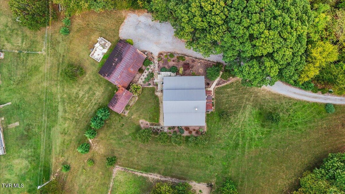 Photo #20: 3822 Highway 81 