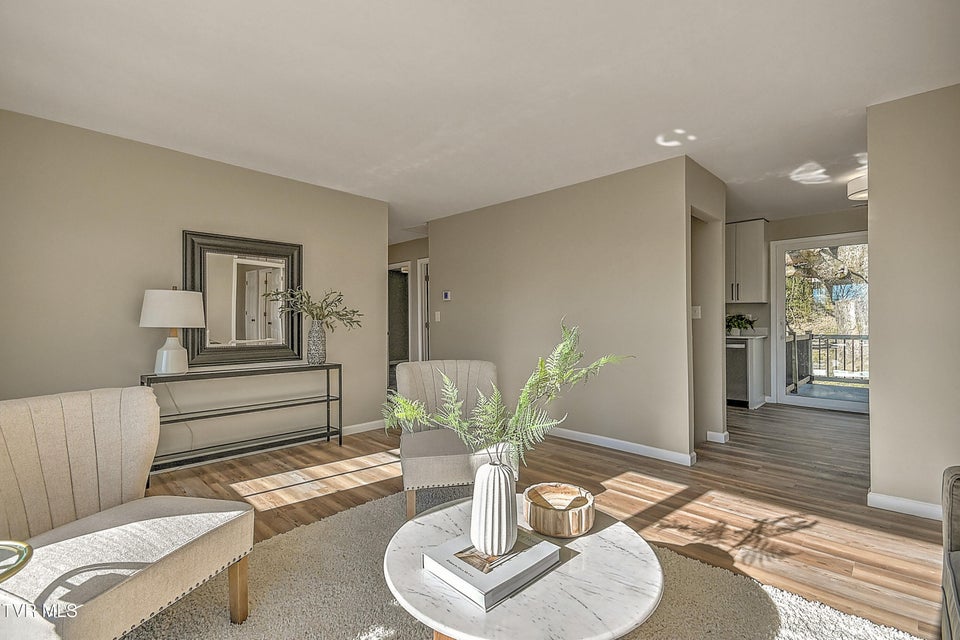 Photo #13: 3408 Cardinal Street