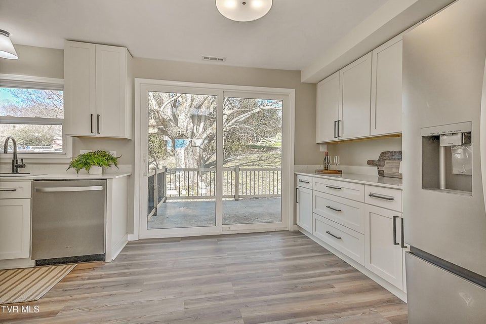 Photo #21: 3408 Cardinal Street