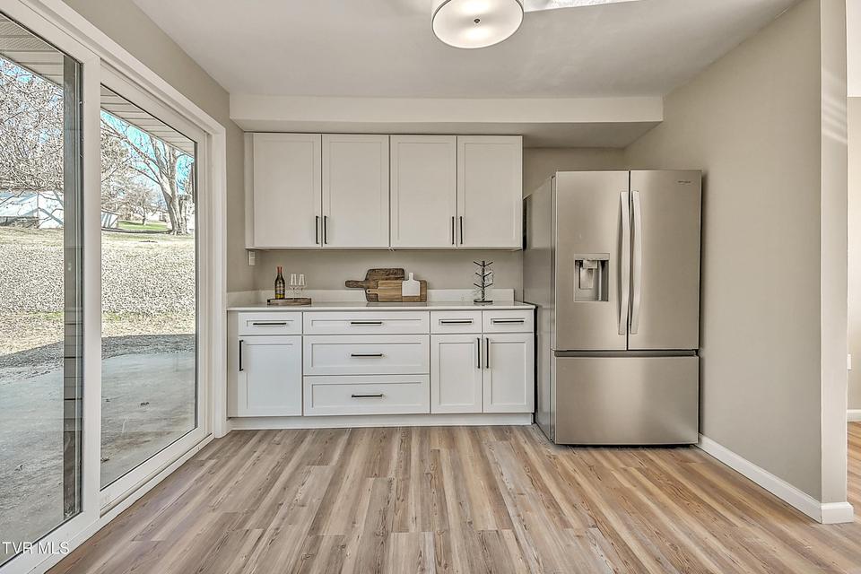 Photo #28: 3408 Cardinal Street