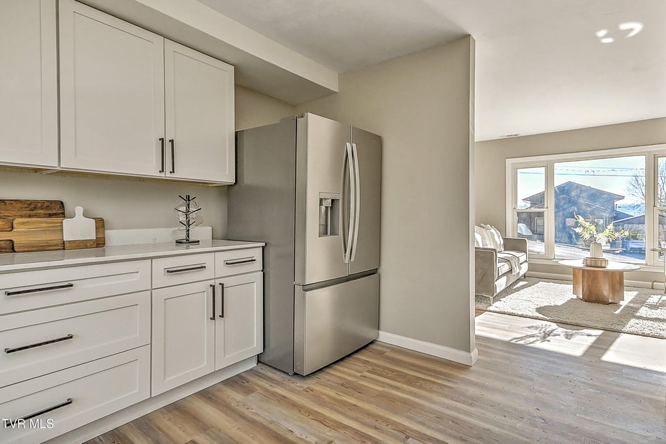 Photo #29: 3408 Cardinal Street