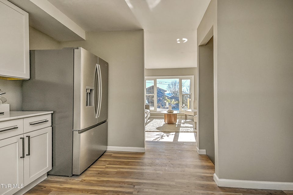 Photo #30: 3408 Cardinal Street