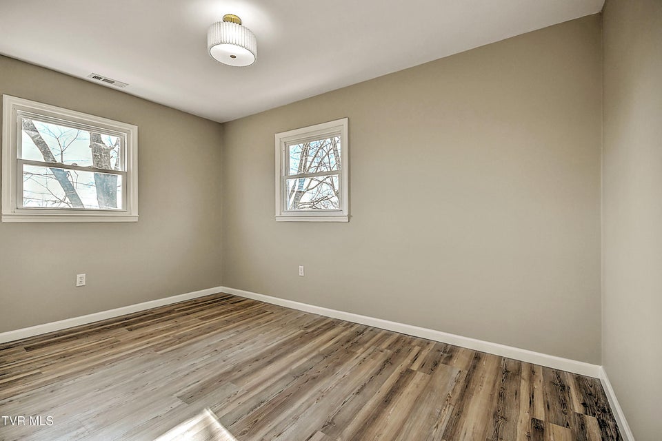 Photo #33: 3408 Cardinal Street