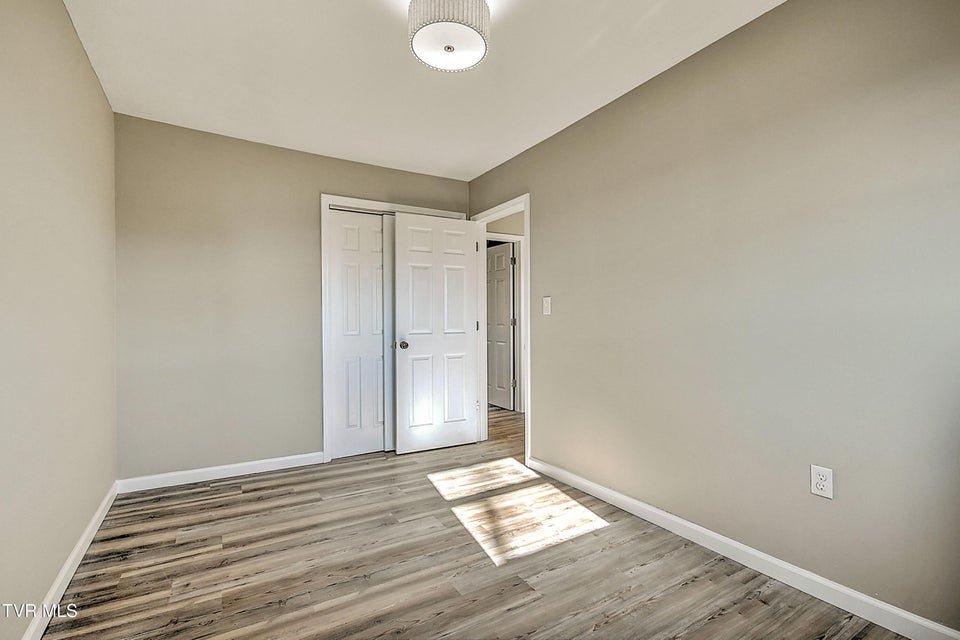 Photo #34: 3408 Cardinal Street