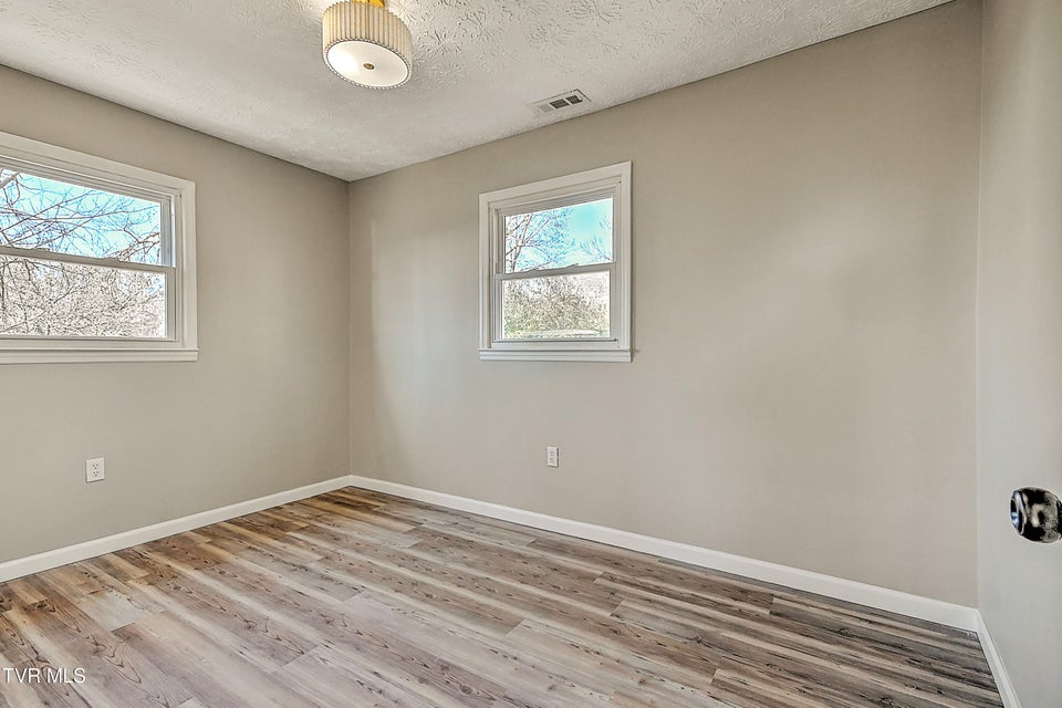 Photo #35: 3408 Cardinal Street