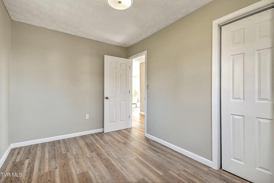 Photo #36: 3408 Cardinal Street