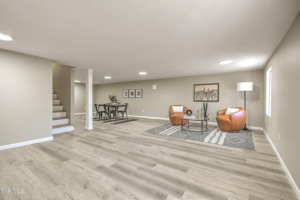 Photo #39: 3408 Cardinal Street