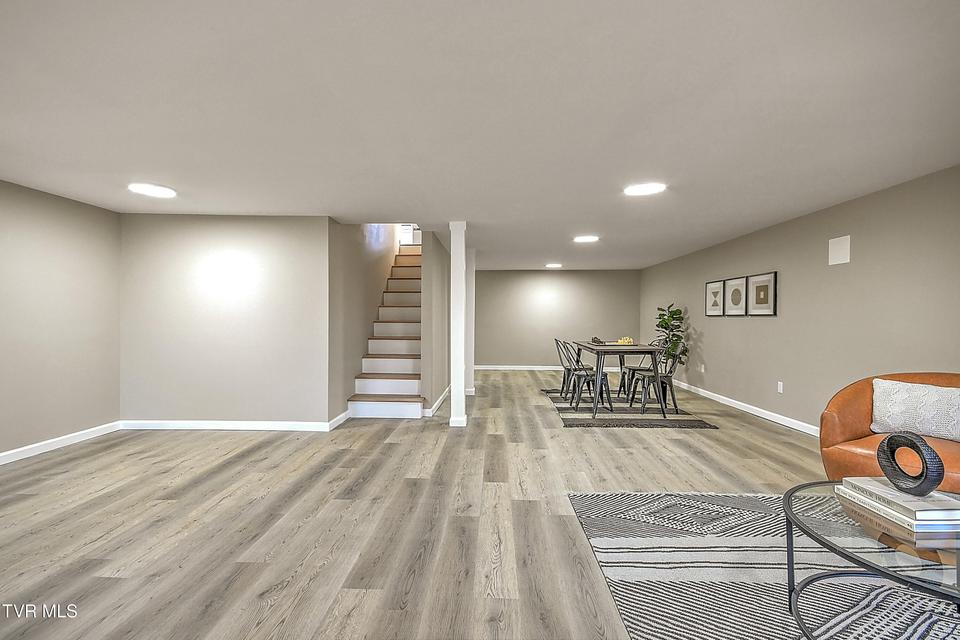 Photo #40: 3408 Cardinal Street