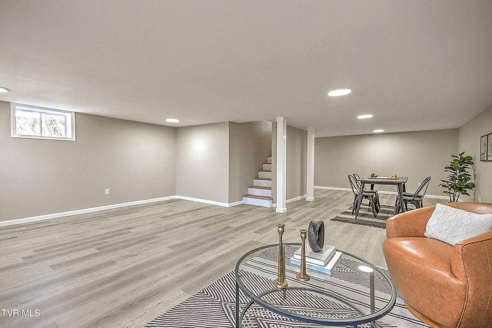 Photo #41: 3408 Cardinal Street