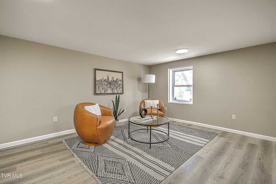 Photo #42: 3408 Cardinal Street