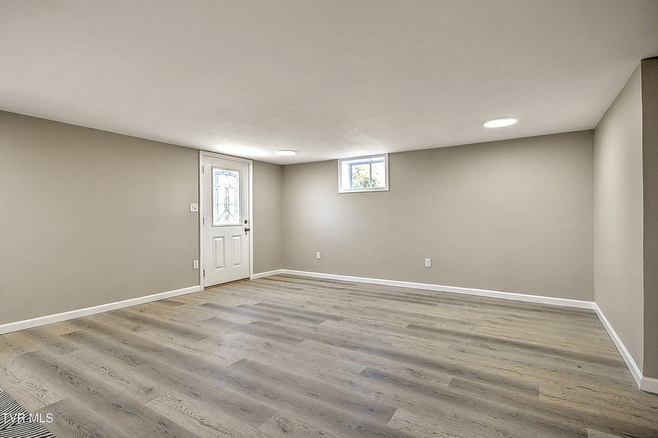 Photo #43: 3408 Cardinal Street