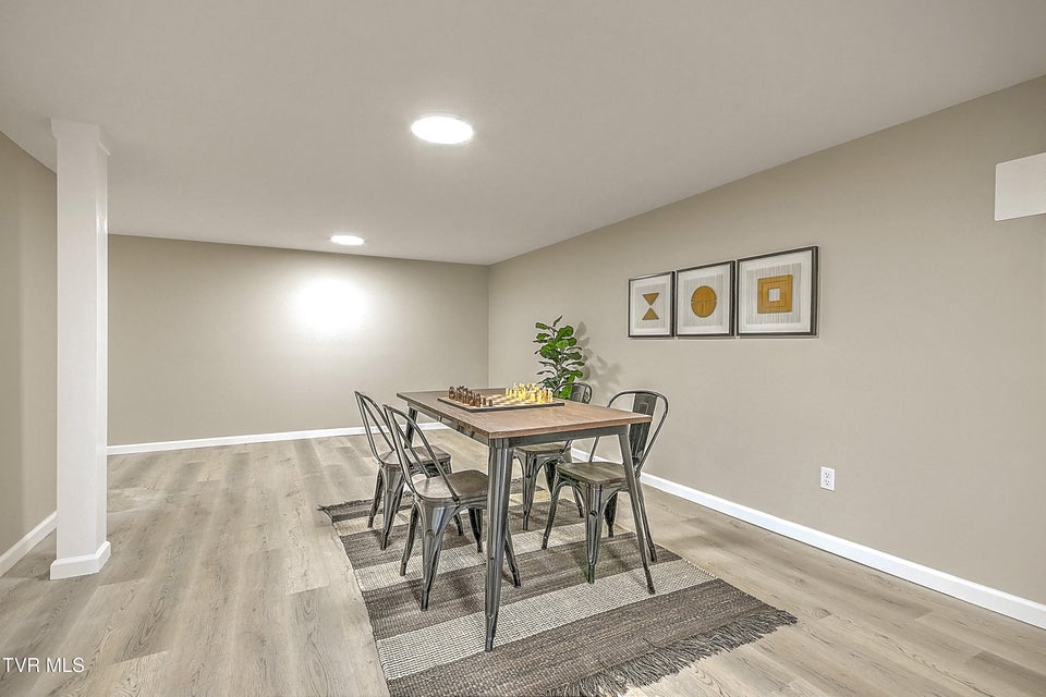 Photo #44: 3408 Cardinal Street