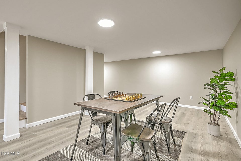 Photo #45: 3408 Cardinal Street