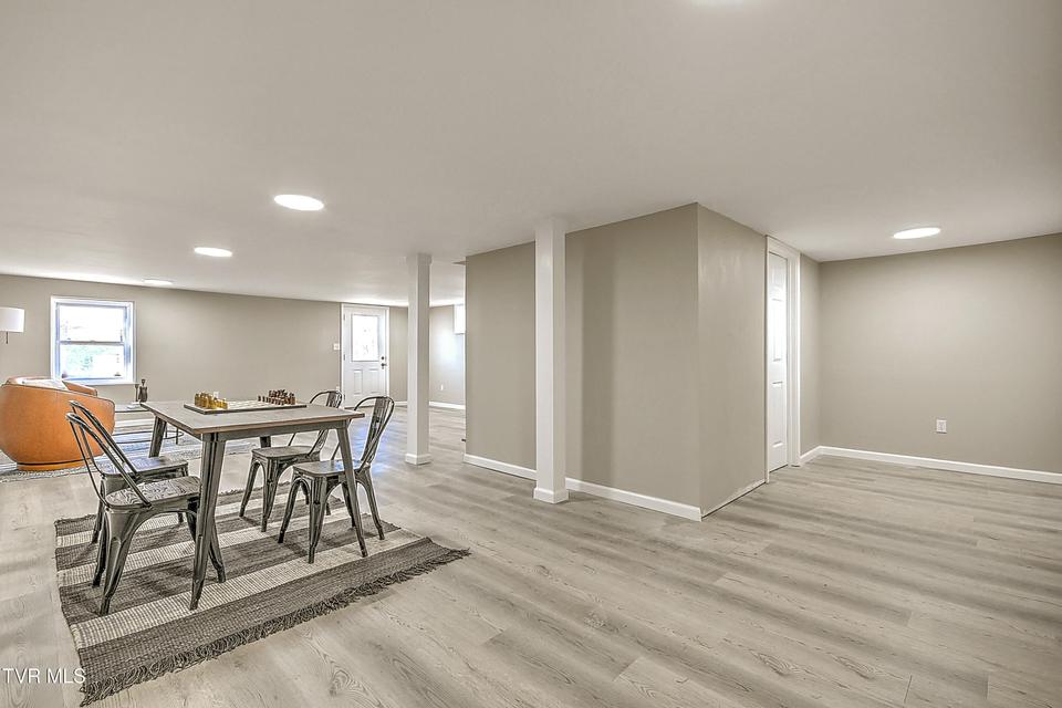 Photo #46: 3408 Cardinal Street