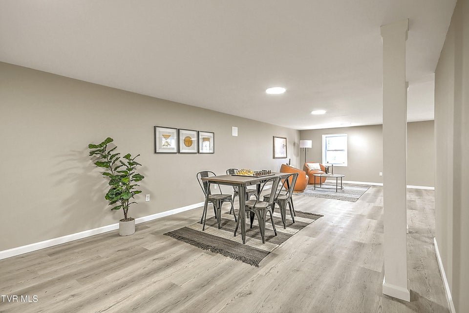 Photo #47: 3408 Cardinal Street