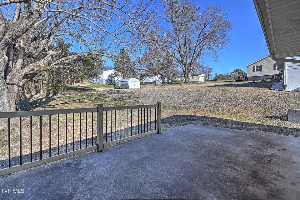 Photo #48: 3408 Cardinal Street